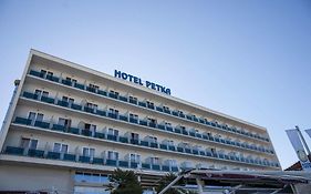 Petka Hotel Dubrovnik